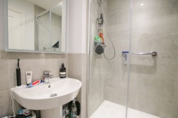 Austen Grove, Arborfield Green, Reading, Berkshire