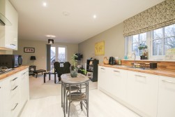Austen Grove, Arborfield Green, Reading, Berkshire