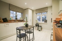 Austen Grove, Arborfield Green, Reading, Berkshire