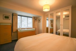 Starmead Drive, Wokingham, Berkshire