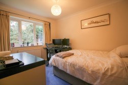 Starmead Drive, Wokingham, Berkshire