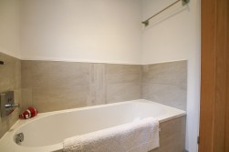 Starmead Drive, Wokingham, Berkshire