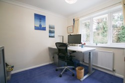 Starmead Drive, Wokingham, Berkshire