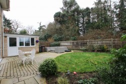 Starmead Drive, Wokingham, Berkshire