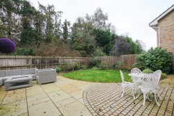 Starmead Drive, Wokingham, Berkshire