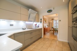 Starmead Drive, Wokingham, Berkshire