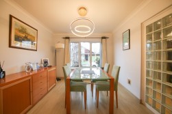 Starmead Drive, Wokingham, Berkshire