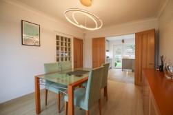 Starmead Drive, Wokingham, Berkshire