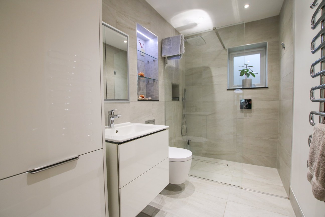 Starmead Drive, Wokingham, Berkshire