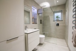 Starmead Drive, Wokingham, Berkshire