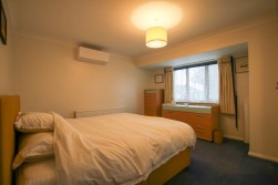 Starmead Drive, Wokingham, Berkshire