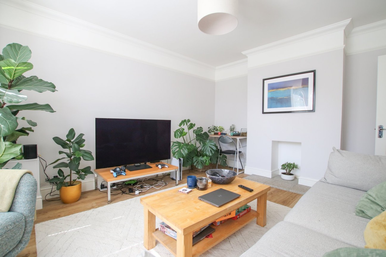 London Road, Wokingham, Berkshire