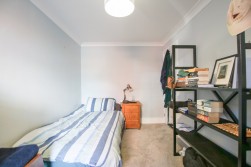 London Road, Wokingham, Berkshire