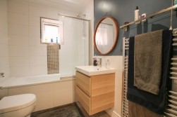 London Road, Wokingham, Berkshire