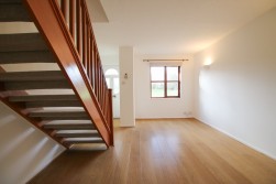 Deacon Close, Wokingham, Berkshire