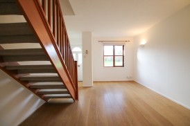 Deacon Close, Wokingham, Berkshire