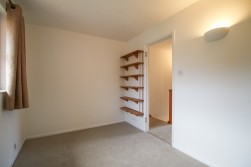 Deacon Close, Wokingham, Berkshire