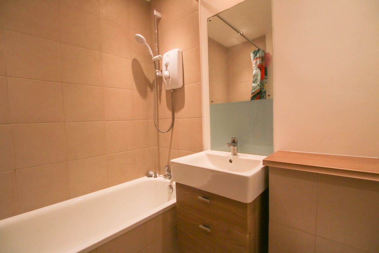 Deacon Close, Wokingham, Berkshire