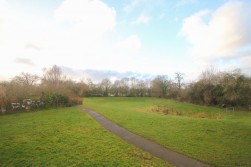 Deacon Close, Wokingham, Berkshire