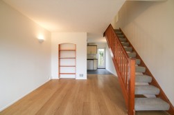 Deacon Close, Wokingham, Berkshire