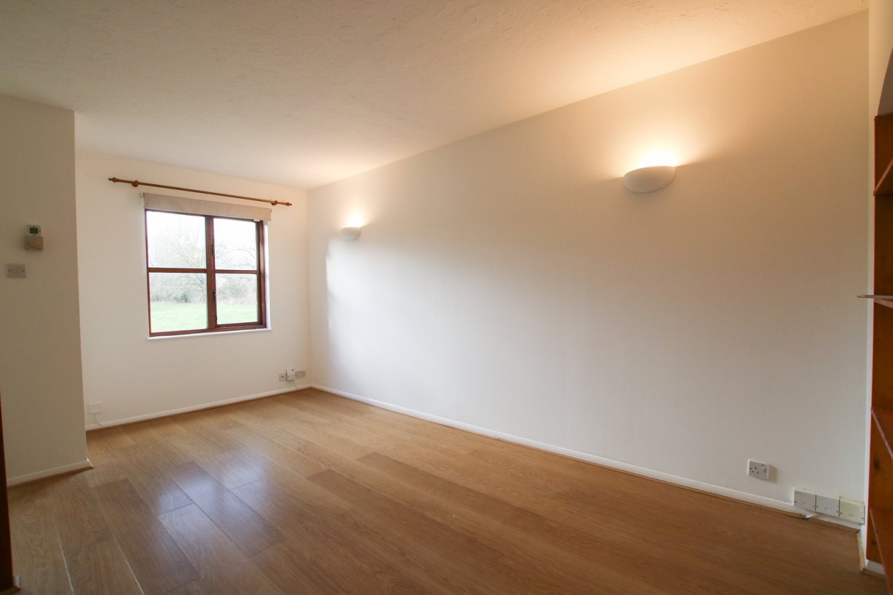 Deacon Close, Wokingham, Berkshire