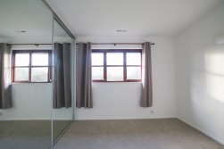 Deacon Close, Wokingham, Berkshire