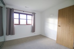 Deacon Close, Wokingham, Berkshire
