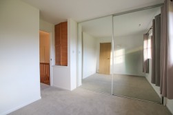 Deacon Close, Wokingham, Berkshire