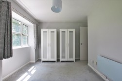 Orchard Close, Wokingham, Berkshire