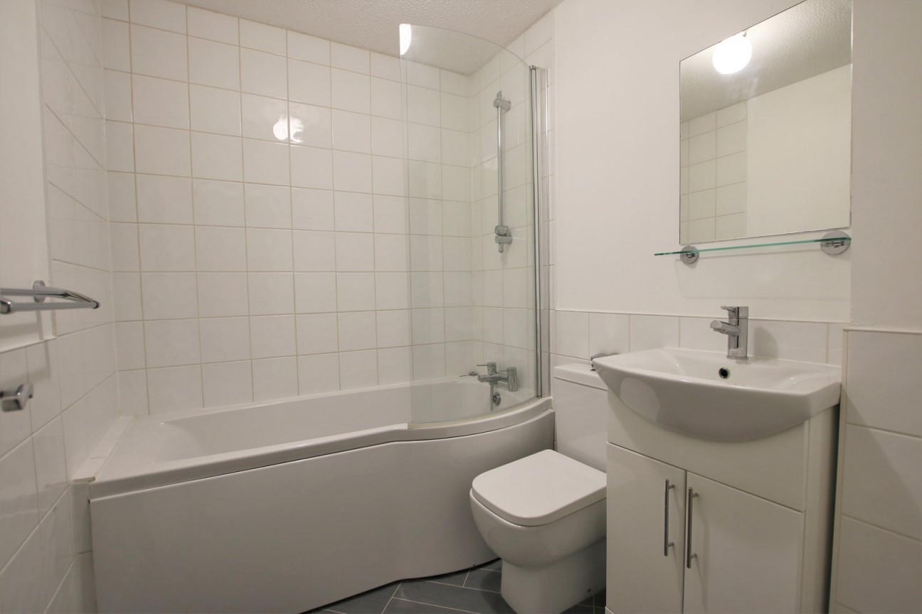 Orchard Close, Wokingham, Berkshire