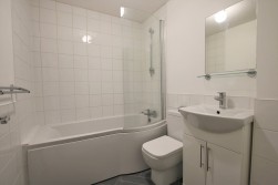 Orchard Close, Wokingham, Berkshire