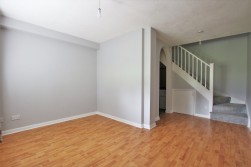 Orchard Close, Wokingham, Berkshire