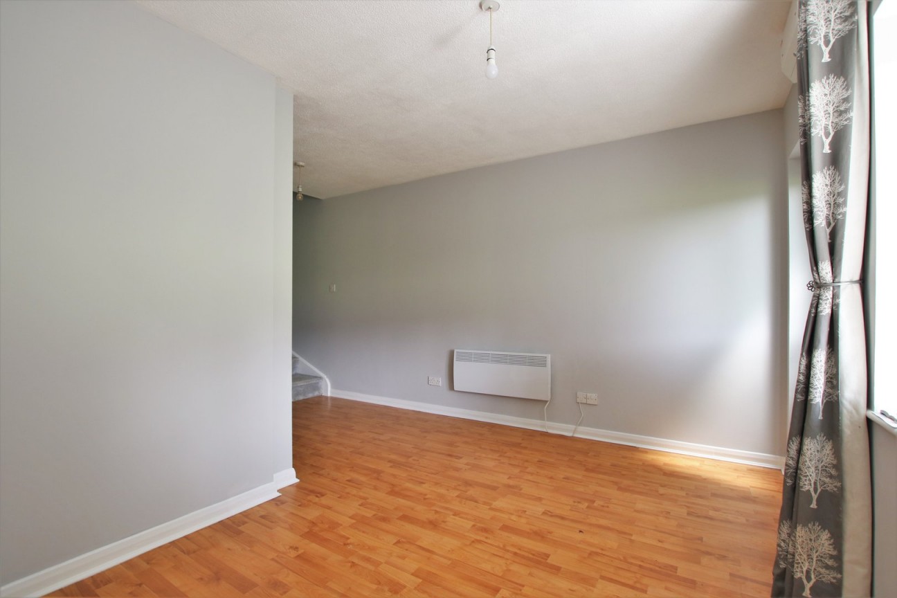 Orchard Close, Wokingham, Berkshire