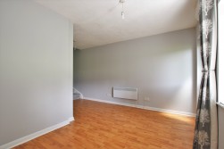 Orchard Close, Wokingham, Berkshire