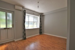 Orchard Close, Wokingham, Berkshire