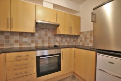 Orchard Close, Wokingham, Berkshire