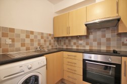 Orchard Close, Wokingham, Berkshire