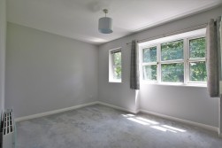 Orchard Close, Wokingham, Berkshire