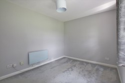 Orchard Close, Wokingham, Berkshire