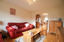 Amethyst Close, Wokingham, Berkshire