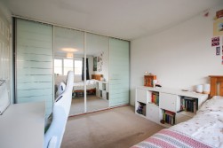 Amethyst Close, Wokingham, Berkshire