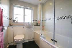 Amethyst Close, Wokingham, Berkshire