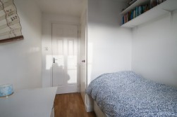 Amethyst Close, Wokingham, Berkshire