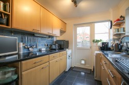 Amethyst Close, Wokingham, Berkshire