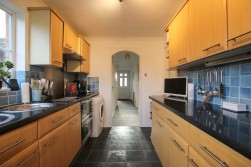 Amethyst Close, Wokingham, Berkshire