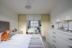 Amethyst Close, Wokingham, Berkshire