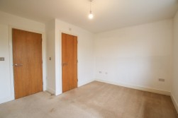 Rowland Place, Wokingham, Berkshire