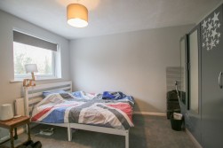 Winnersh, Wokingham, Berkshire