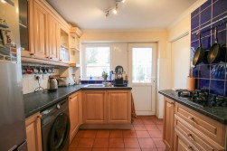 Winnersh, Wokingham, Berkshire