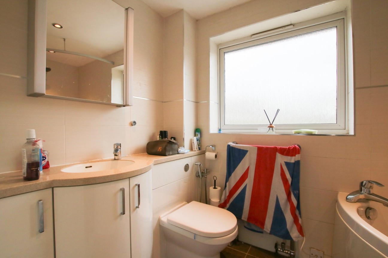 Winnersh, Wokingham, Berkshire